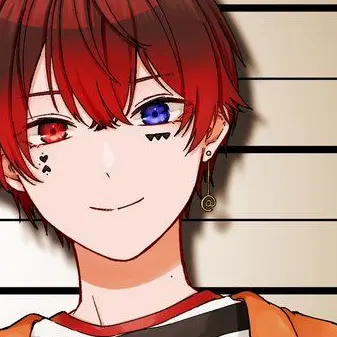 Profile image of あっと