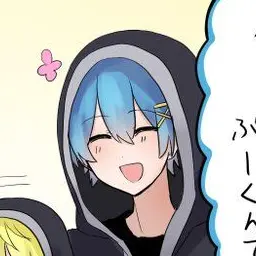 Profile image of ちぐさ