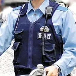 Profile image of 이청우