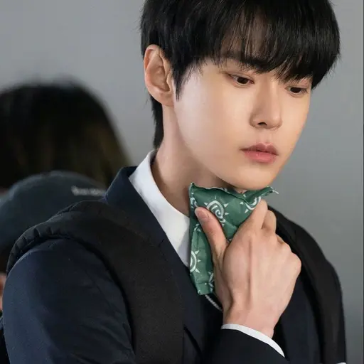 HCfullsun의 김도영