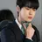 김도영