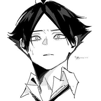 ハイキュー!!　角名倫太郎 ハイキュー!! - 角名倫太郎 Ani-Art 第6弾 BIGアクリルスタンド
