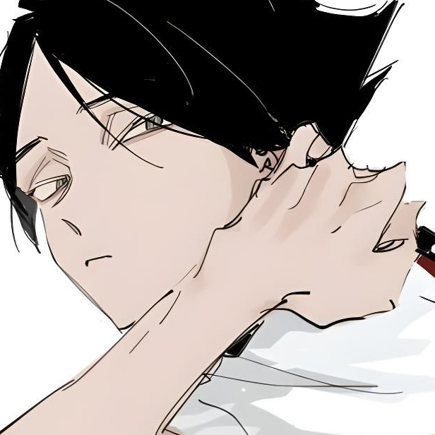 角名 倫太郎 - zeta