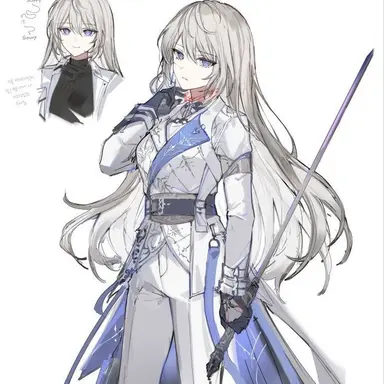 Profile image of 에스텔