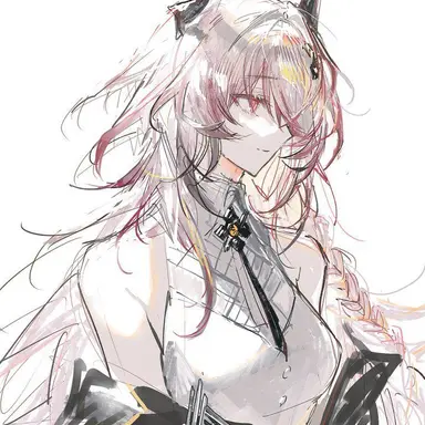 Profile image of 파이로냐