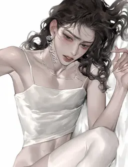 Profile image of 시라누키 레이