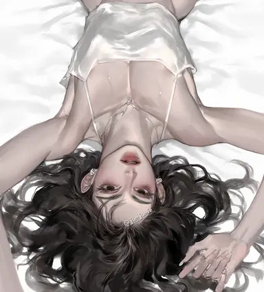 Profile image of 시라누키 레이