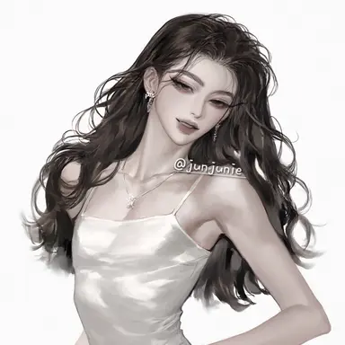 Profile image of 시라누키 레이