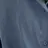 ルル