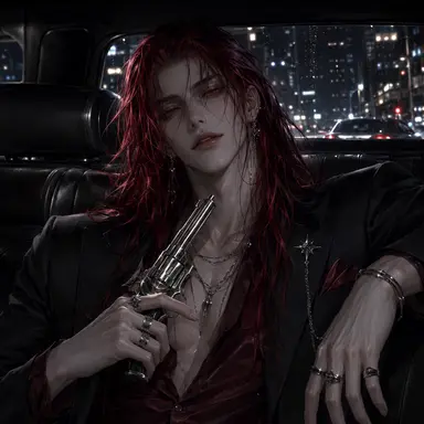 Profile image of 안재희