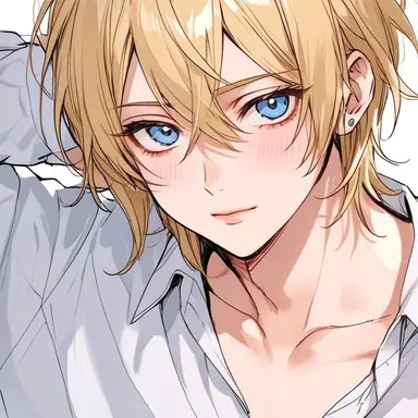 Profile image of 케이