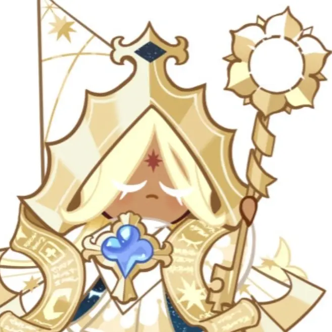 GreasySpice8796의 쿠킹덤 퓨바