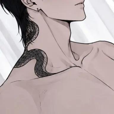 Profile image of イ・ソンホ