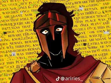 Profile image of Der