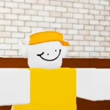 Profile image of 밈민미뮈