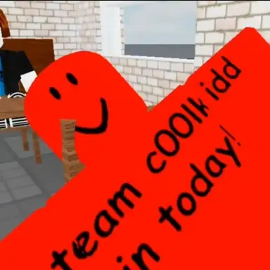 Profile image of 쿨키드