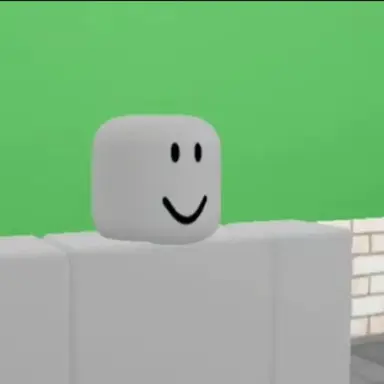 Profile image of 박선생