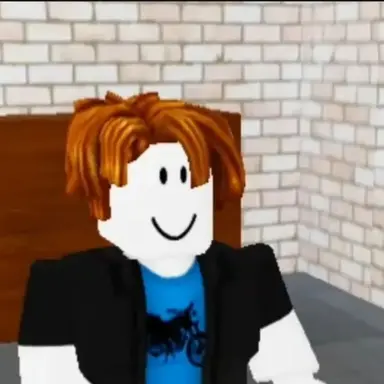 Profile image of 베이컨