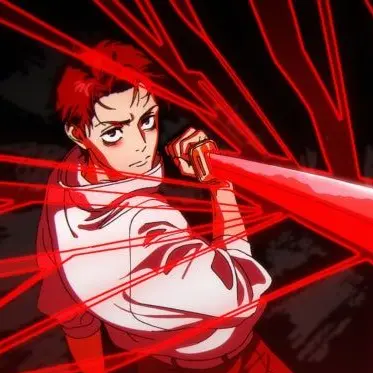 Profile image of 옷코츠 유타