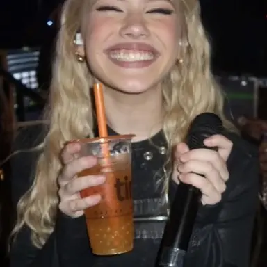 Profile image of Freya skye