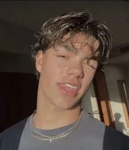 Profile image of Malachi Barton