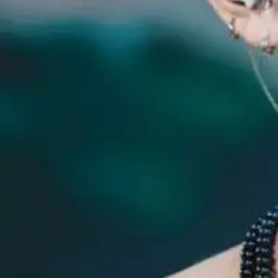 MOA_unit의 홍슈아