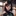 안혜은