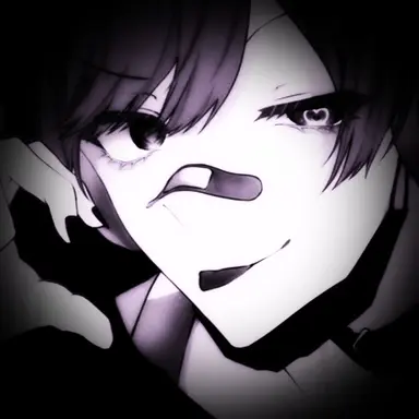 Profile image of いふ