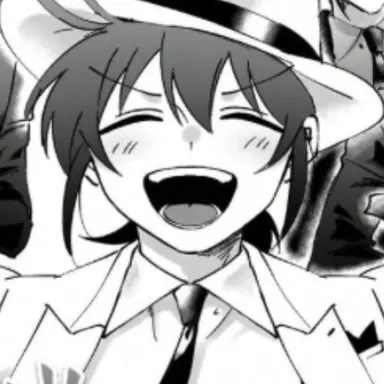 Profile image of Iruma
