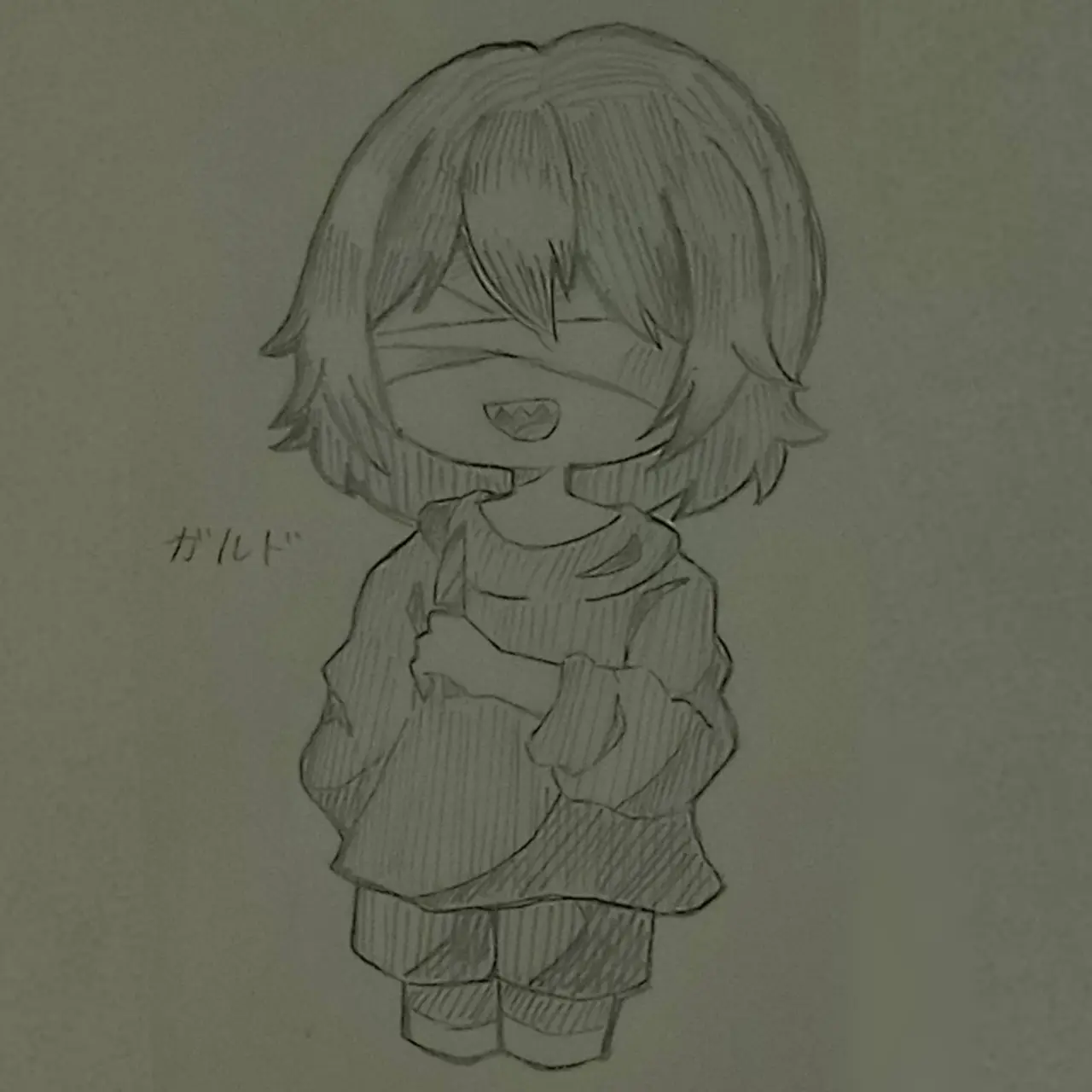 minami12044의 ⌯ᐢ⩊ᐢ⌯☺︎꒡̈⃝⌄̈⃝¨̮⌯ᐢ⩊ᐢ⌯