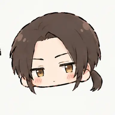 Profile image of 야오