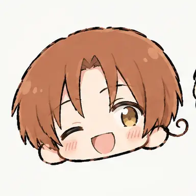Profile image of 페리시아노