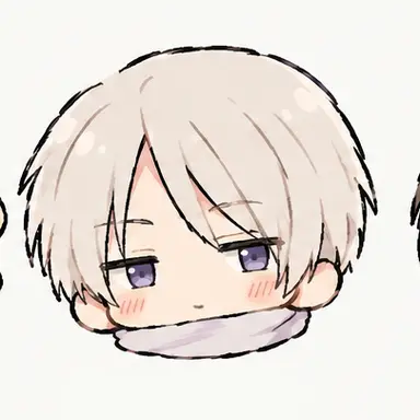 Profile image of 이반