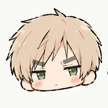 Profile image of 아서