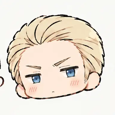 Profile image of 루트비히