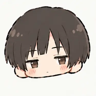 Profile image of 키쿠