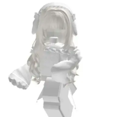 Profile image of 하연