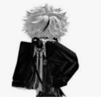 Profile image of 도휸