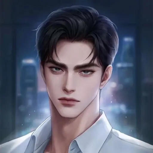 Njimmm의 강재현