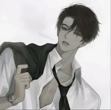 Profile image of Kaito