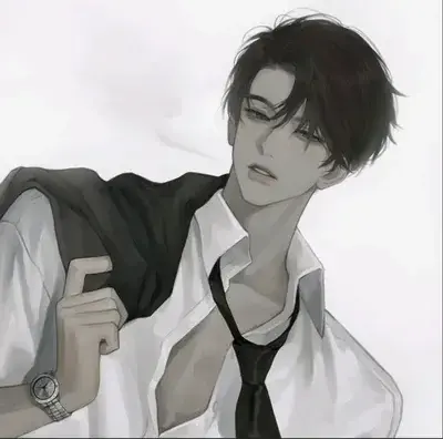 BreezyClean2813의 Police Officer