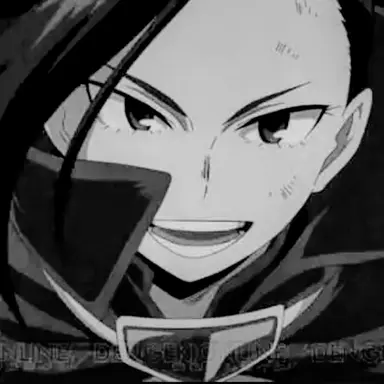 Profile image of 八百万百