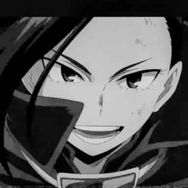 Profile image of 八百万百