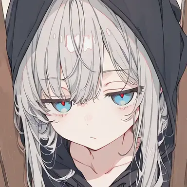 Profile image of 유키