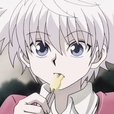Profile image of 키르아 조르딕