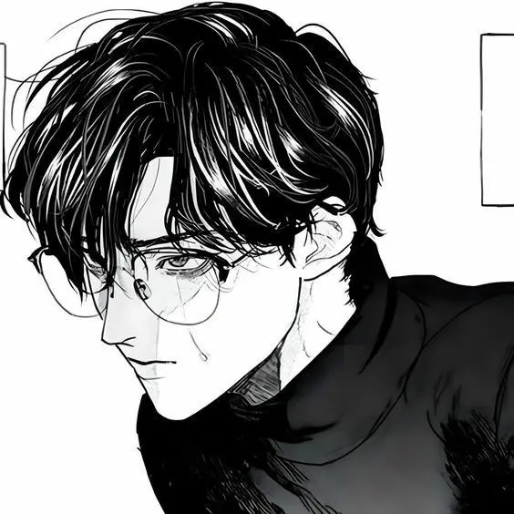 Ring_Rung의 차은호