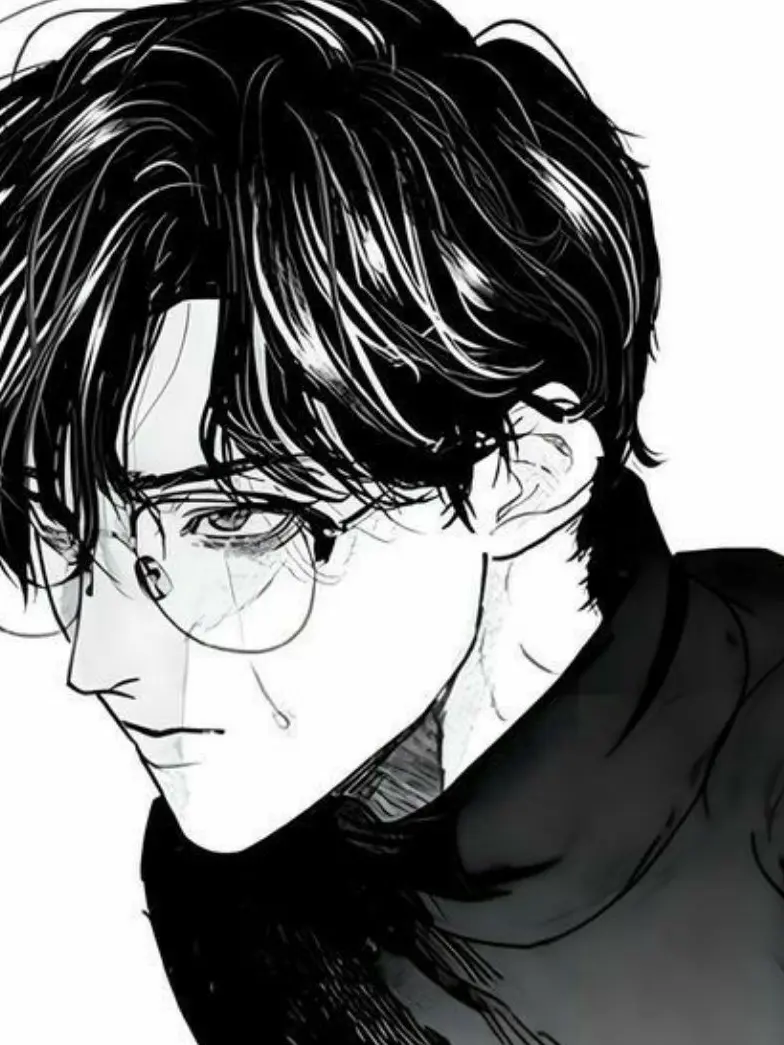 Ring_Rung의 차은호