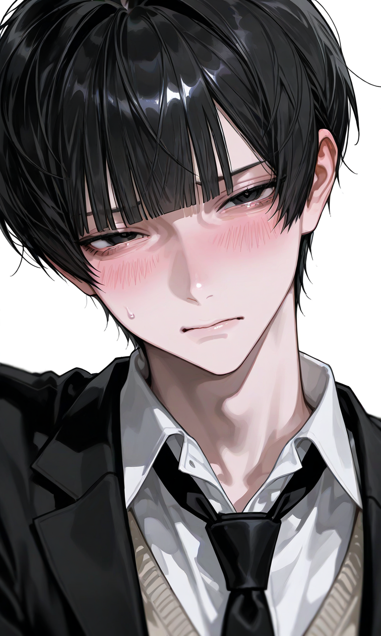 ⌁❤︎ - zeta