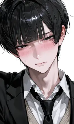 Profile image of Sayato