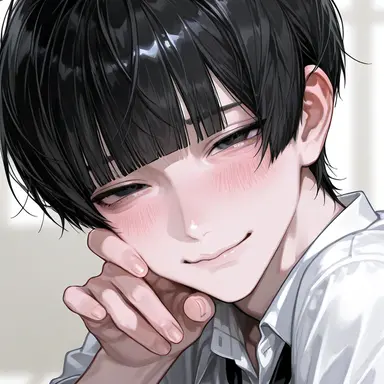 Profile image of Sayato
